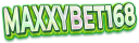Logo_Maxxybet168