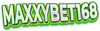 Logo_Maxxybet168